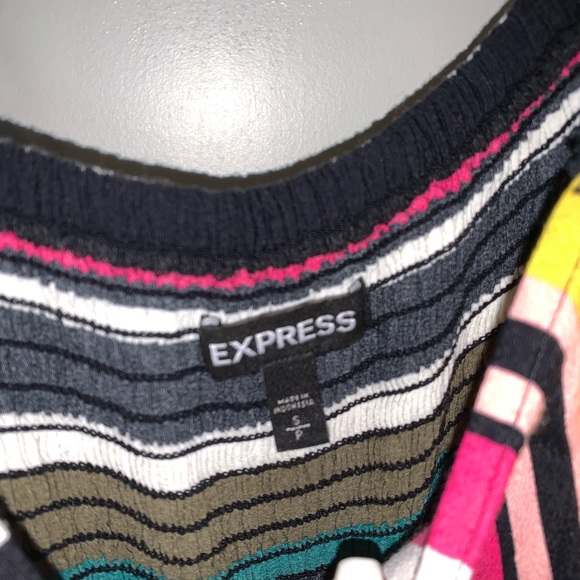 SOLD - Picture 3 of 3